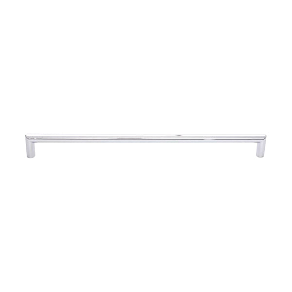 Top Knobs TK946PC: 128882_1.jpg