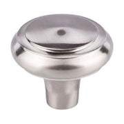 Top Knobs M2044: 212621_1.jpg