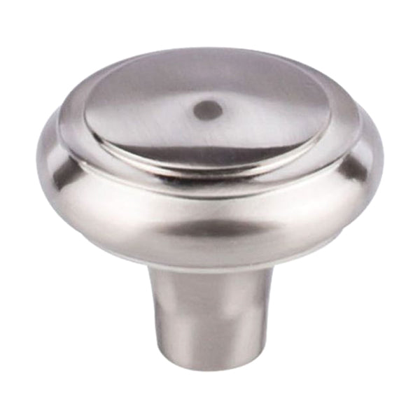 Top Knobs M2044: 212621_1.jpg