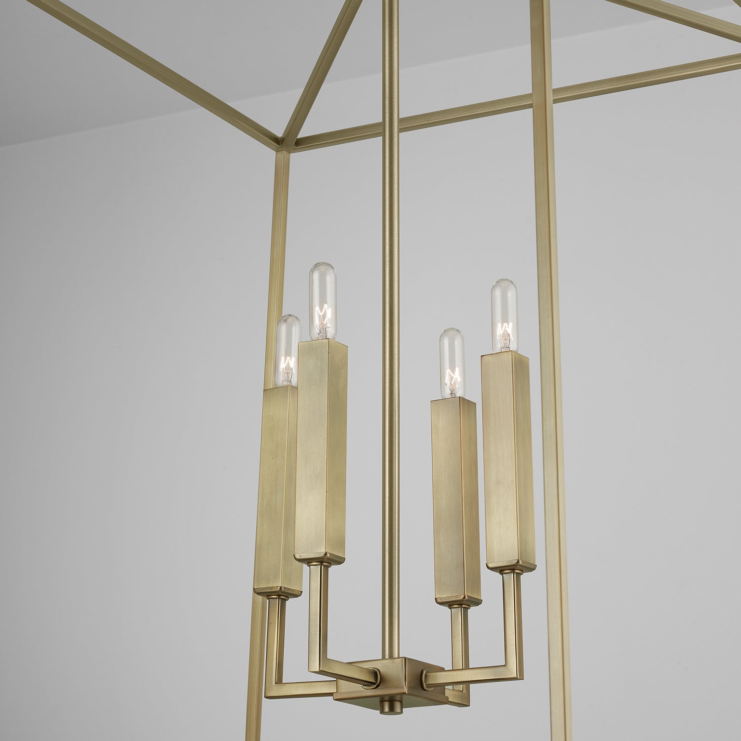 Capital Lighting 537643AD: lad-4373788-4.jpg