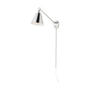 Maxim Lighting 12222PN: 202539_1.jpg (Variant Image)