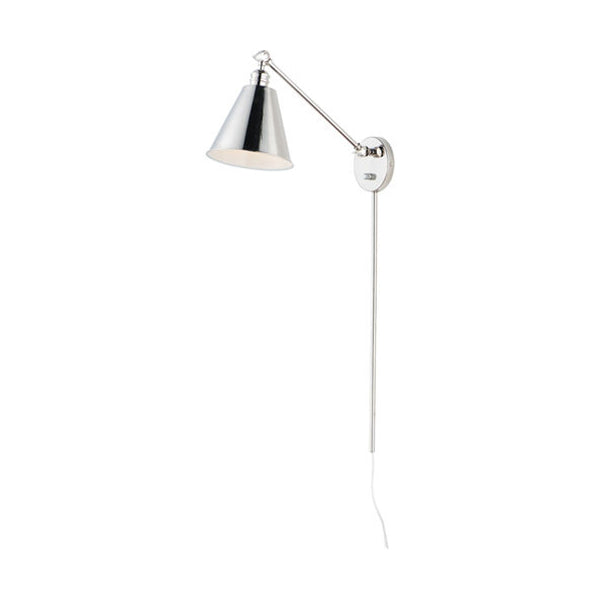 Maxim Lighting 12222PN: 202539_1.jpg (Variant Image)