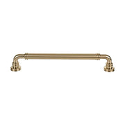 Top Knobs TK3147HB