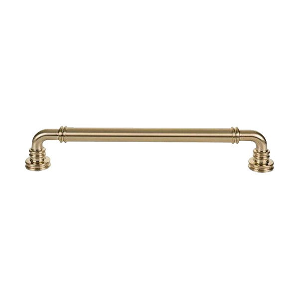 Top Knobs TK3147HB