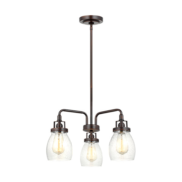 Generation Lighting 3114503-710