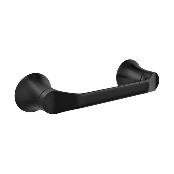 Kohler 27397-CP