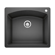 Blanco 440208: 11569_1.jpg (Variant Image)