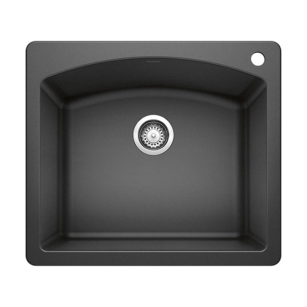 Blanco 440208: 11569_1.jpg (Variant Image)