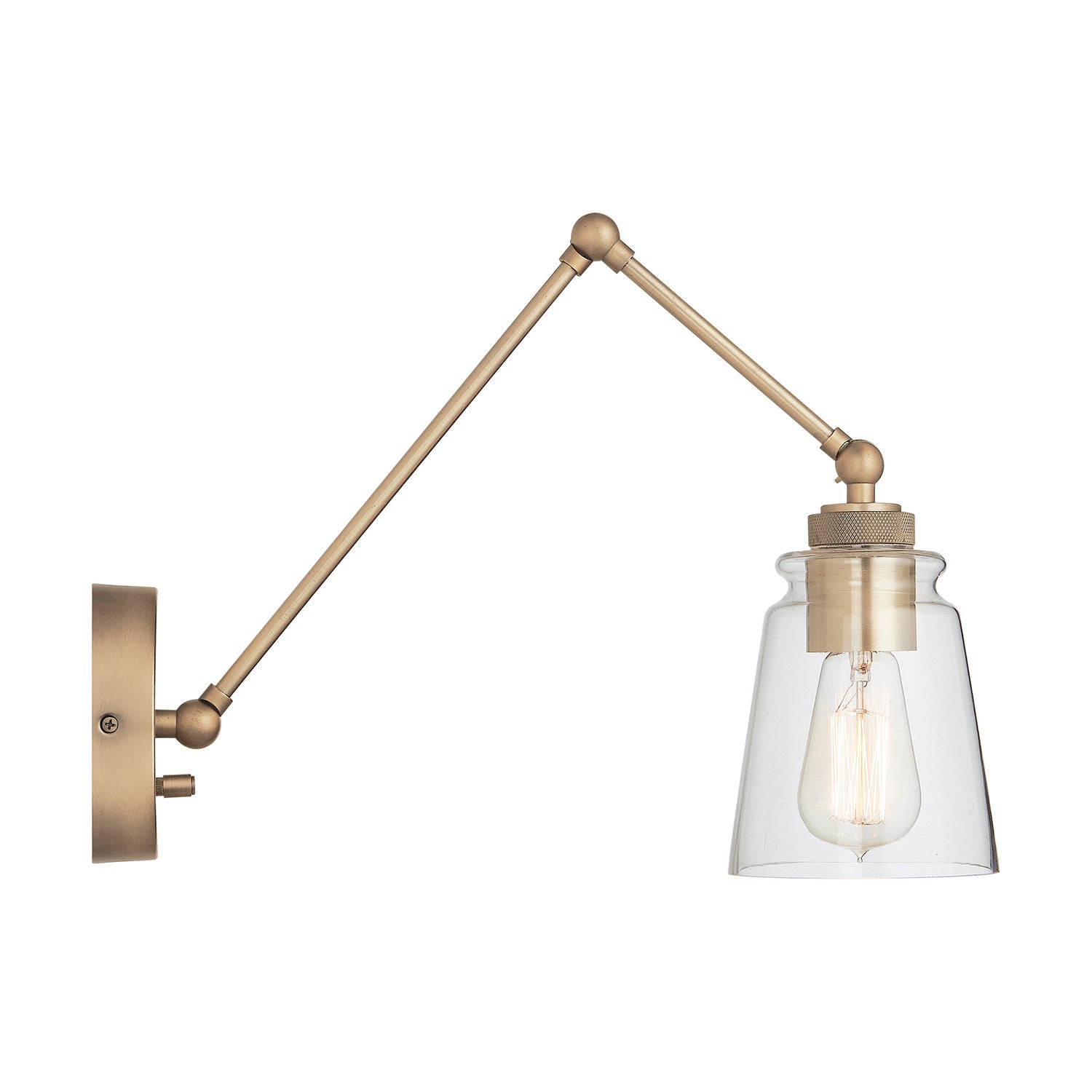 Capital Lighting 9D344A: lad-4705285-3.jpg