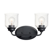 Maxim Lighting 12262CDBK