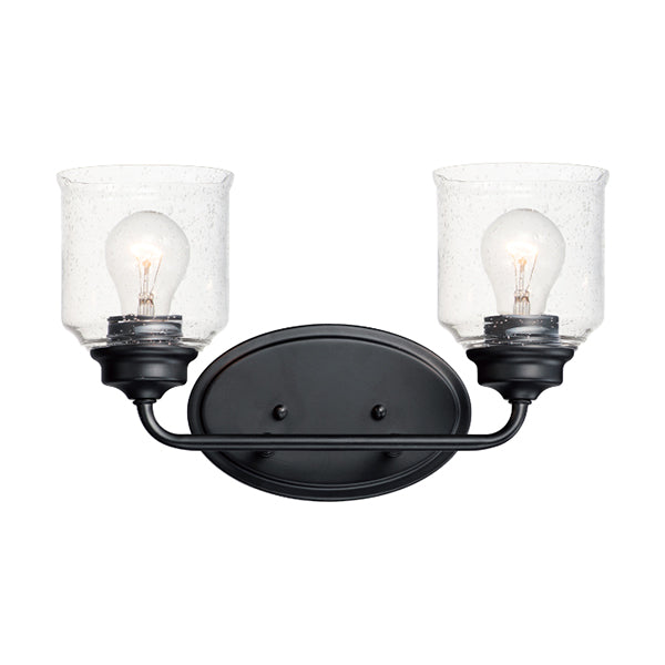 Maxim Lighting 12262CDBK