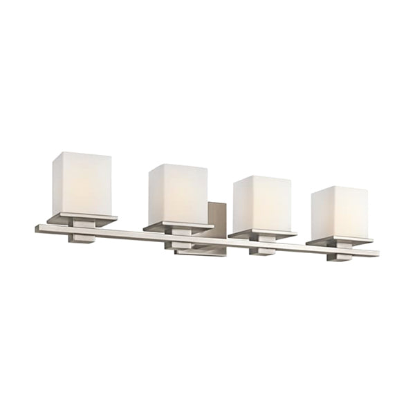 Kichler 45152AP