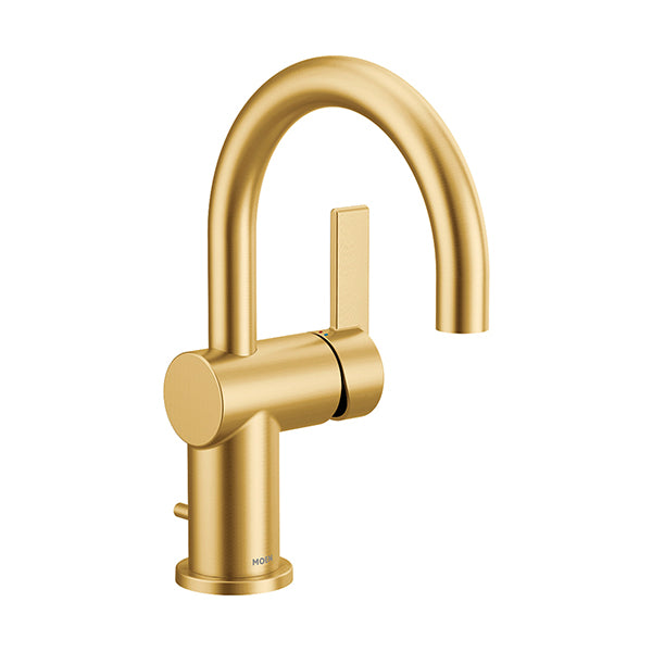 Moen 6221BG: 174422_1.jpg