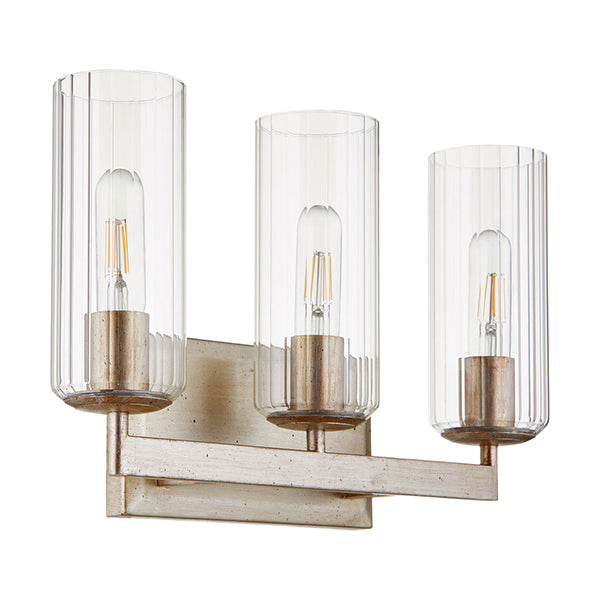 Quorum International 574-3-60