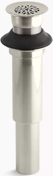 Kohler 7108-SN: Kohler-Kallista_K7108SN