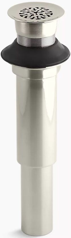 Kohler 7108-SN: Kohler-Kallista_K7108SN