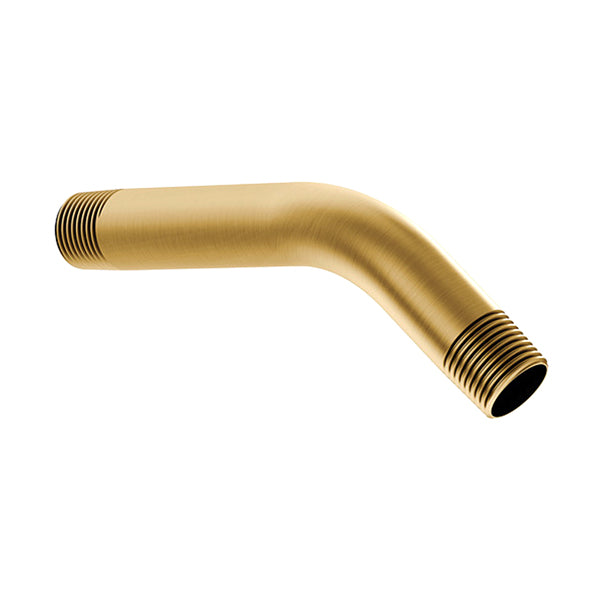 Moen 10154BG: 41778_1.jpg (Variant Image)