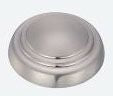 Minka-Aire DR518-BN: MinkaLighting-MinkaAire_DR518BN_Image1-REP