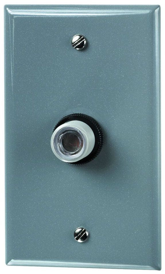 Intermat K4321C: Intermatic_K4321C