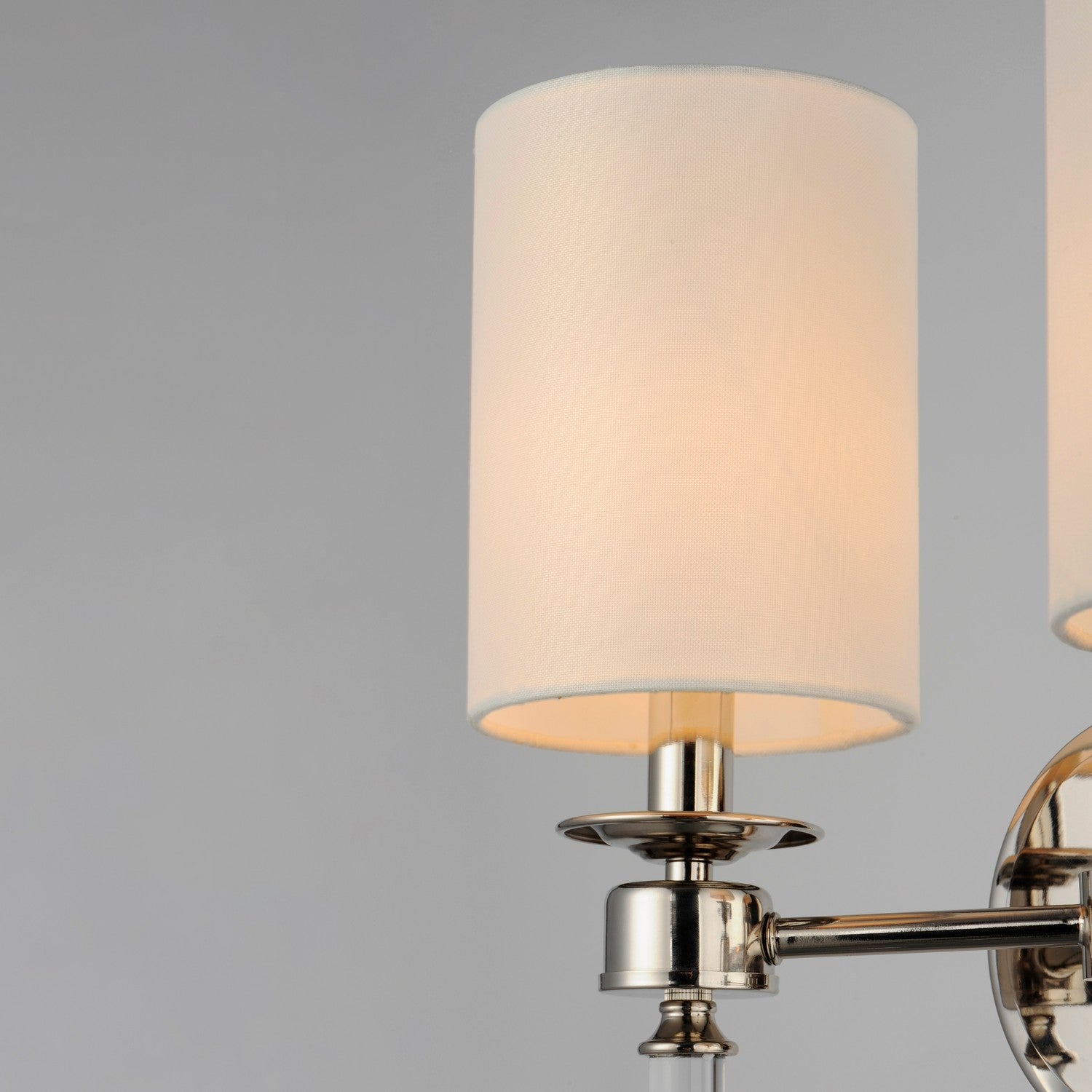 Maxim Lighting 16108WTCLPN: 1097435-2.jpg