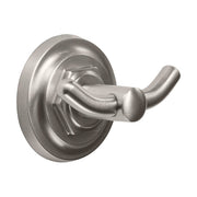 California Faucets 30-DRH-FRG