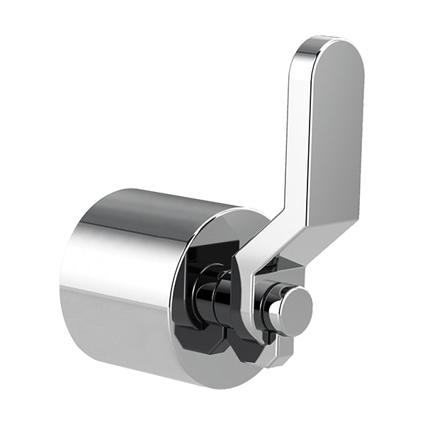 Brizo HL934-PC