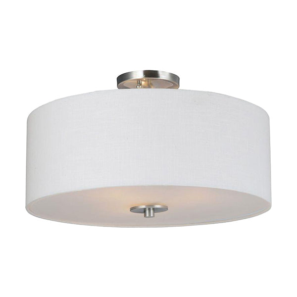 Maxim Lighting 10014WLSN: 98747_1.jpg