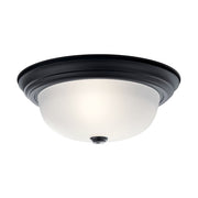Kichler 8112BK: 87762_1.jpg (Variant Image)