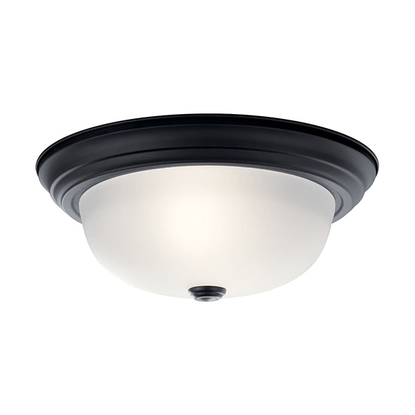 Kichler 8112BK: 87762_1.jpg (Variant Image)