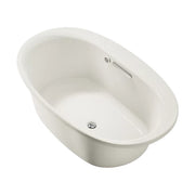 Kohler 5713-W1-96: 87755_1.jpg (Variant Image)