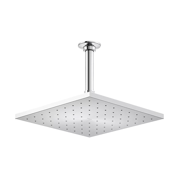 Kohler 13696-BN: 35365_1.jpg (Variant Image)