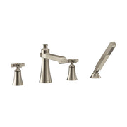 Moen TS929BN