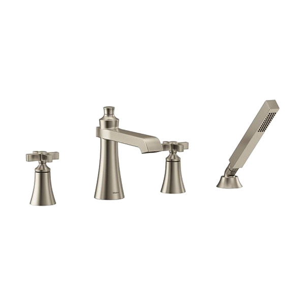Moen TS929BN