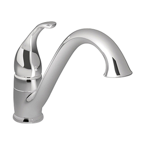 Moen 7825: 4161_1.jpg