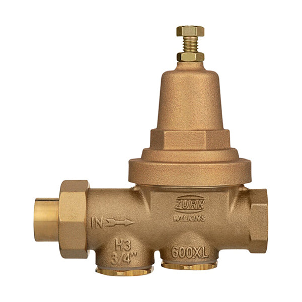 Zurn 34-600XLC: 19850_1.jpg (Variant Image)