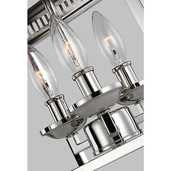 Visual Comfort FM521PN: 18119_2.jpg