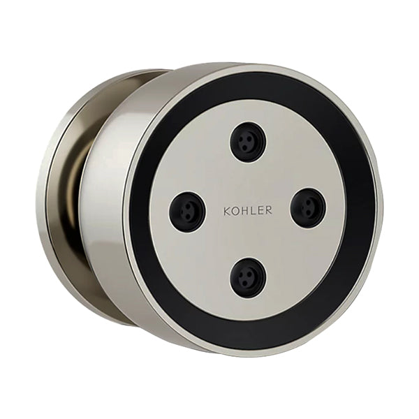 Kohler 26299-G-SN