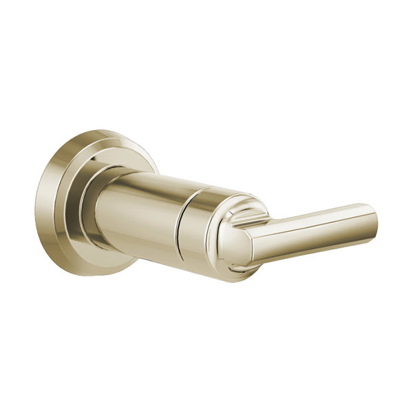 Brizo T66697-NK