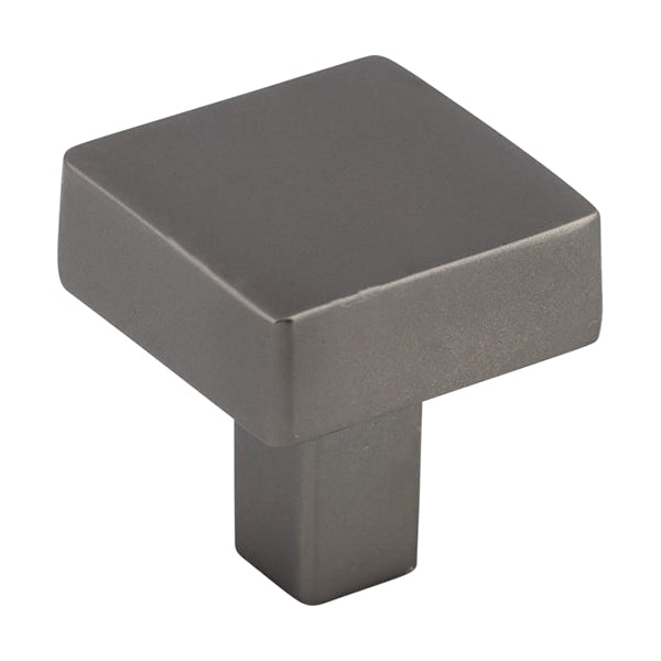 Top Knobs TK740AG: 126752_2.jpg