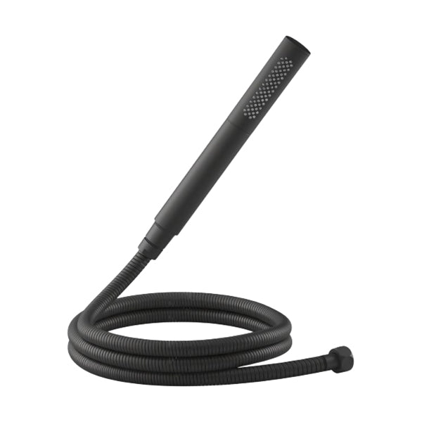 Kallista P24843-00-BL