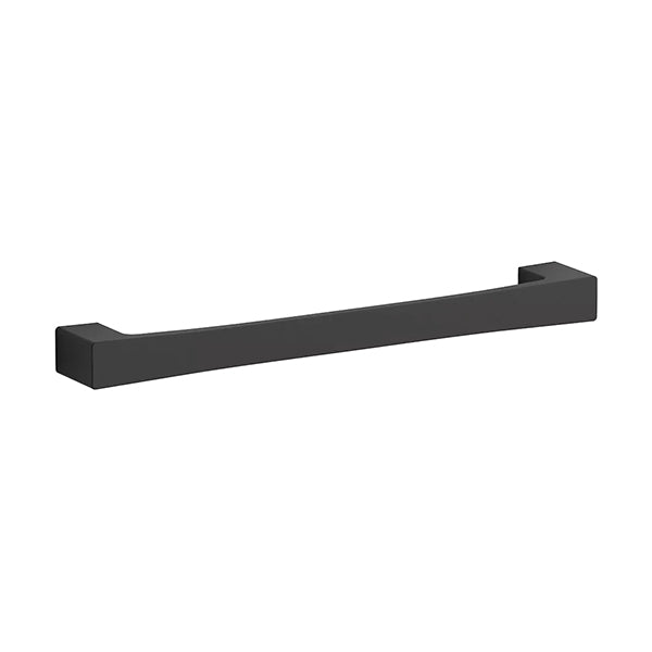 Kohler 26641-BL: 204376_1.jpg (Variant Image)