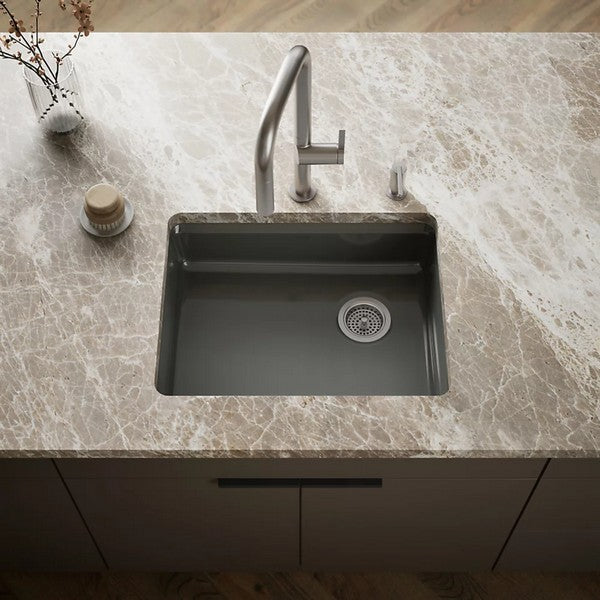 Kohler 5479-5U-58: 216422_3.jpg