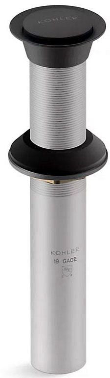 Kohler 33151-CP
