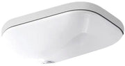 Kohler 2890-8U-0: KohlerCo-SterlingPlumbing_K28908U0