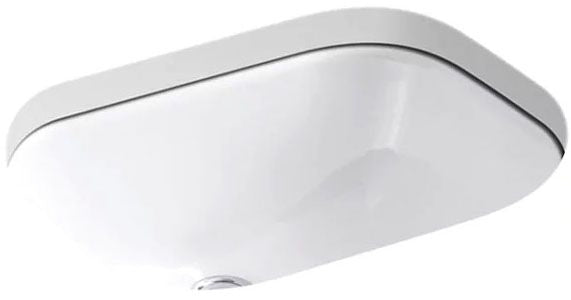 Kohler 2890-8U-0: KohlerCo-SterlingPlumbing_K28908U0