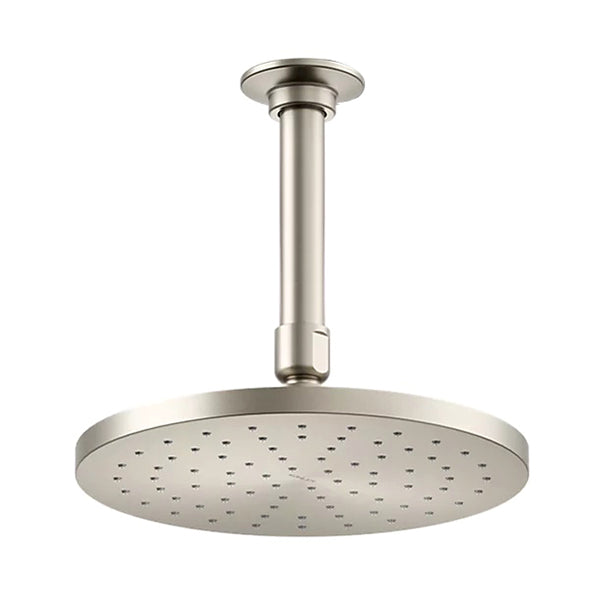Kohler 13688-BN: 13791_1.jpg (Variant Image)