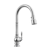 Kohler 29709-WB-SN: 118202_1.jpg (Variant Image)