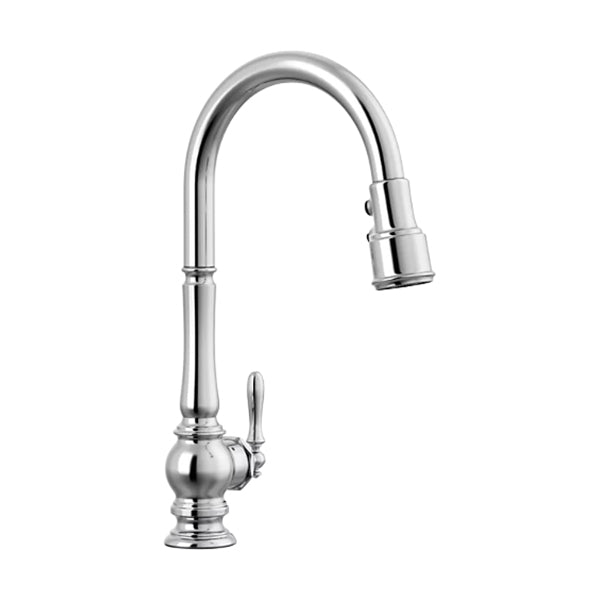 Kohler 29709-WB-SN: 118202_1.jpg (Variant Image)