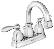 Moen WS84667: FortuneBrandsHome&Security-Moen_WS84667
