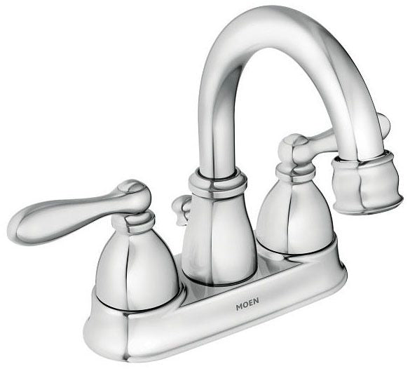 Moen WS84667: FortuneBrandsHome&Security-Moen_WS84667